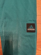adidas Reflective Activewear Pants for Men огромный выбор по