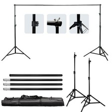 EMART studio light stand tripod