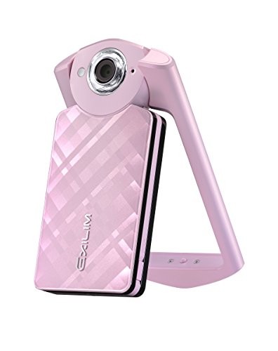 EBAY product image 1