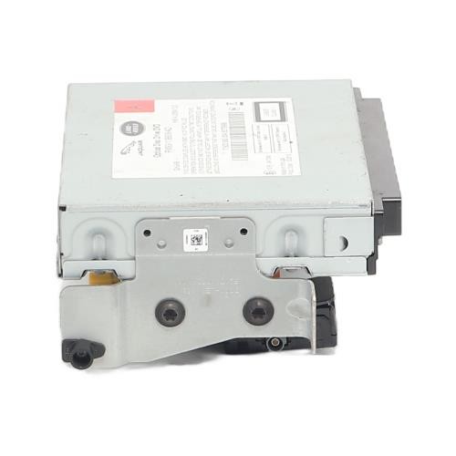 Autorradio original JAGUAR XE FW9311B608AD - Imagen 4 de 20