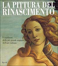 Foto di catalogo
