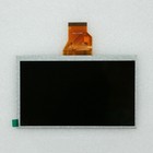 LCD Display Screen PC070TN98-V02