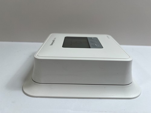 ⚓Working Honeywell Home Pro Series #TH1110D2009⚓ - Picture 4 of 6