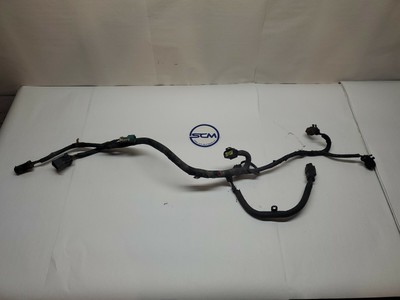 1999-04 Ford Mustang GT Wiring Harness Automatic Transmission 2000 01