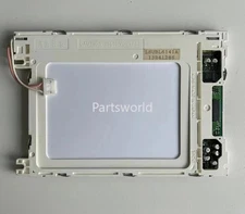 5.7" LSSHBL601A LSUBL6141A for Siemens TP170A TP170B TP177A LCD Display Screen