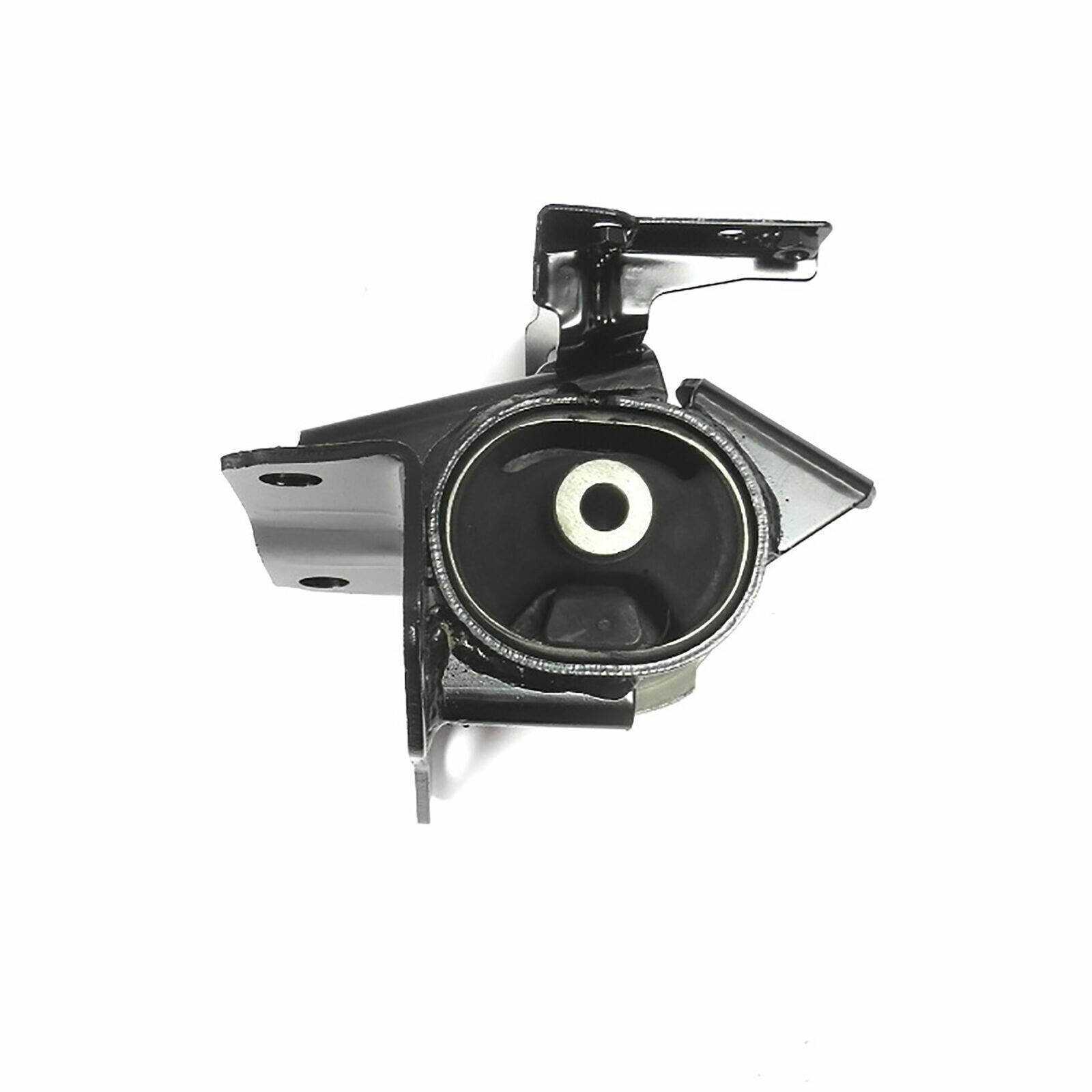 Transmission Mount 2008-2014 for Scion xD 1.8L for Auto. A62044