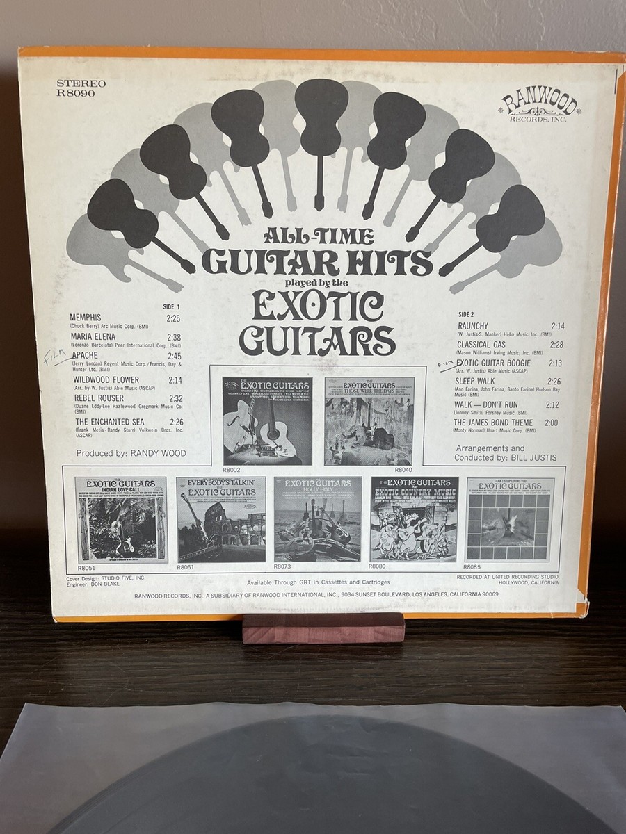 OLD GHOSTS 当時物 oldghosts 80s 90s 1990 Old Ghosts Designs Shirt - BIDSTITCH