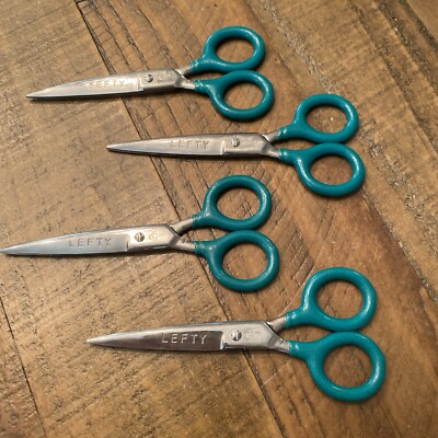 タ*ジ様 【新品未使用ビンテージ】ロリエールTA-72-3/7 TYSシザー　ケ s-l400.jpg