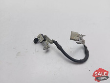 SEAT LEON MK3 BATTERY NEGATIVE CABLE TERMINAL 2015 5Q0915181H