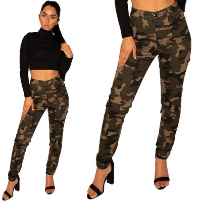 mirror work churidar designs