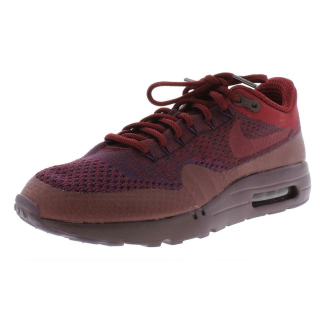 air max 1 ultra flyknit air max 1 ultra flyknit