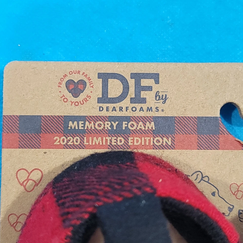 Zapatillas de bebé estilo cazador niños pequeños talla 1-2 Foto 4 de 4