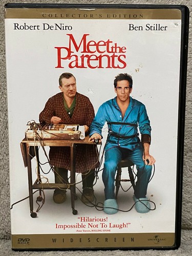 Rom-Com Movies - DVD - Pick & Choose - Buy Multiples and Save! - Bild 33 von 74