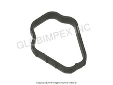 PORSCHE (2009-2013) Seal - Coolant Manifold to Engine (1 PC) ELRING KLINGER