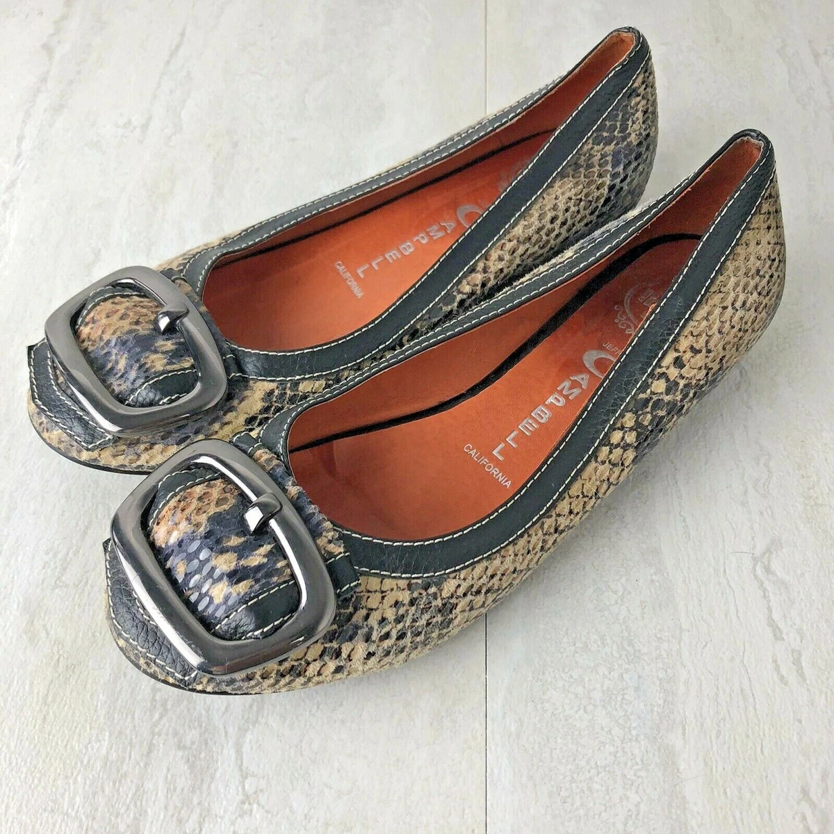 Jeffrey campbell ibiza flats sale