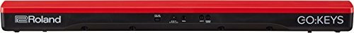 Roland 61 key keyboard GO: KEYS GO-61K from japan - Picture 2 of 10
