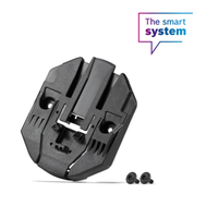 EB1290000D Bosch Anschraubplatten Kit Power Tube Vertikal Smart System