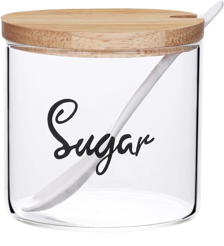 Hummingbird Covered Sugar Bowl | eBay