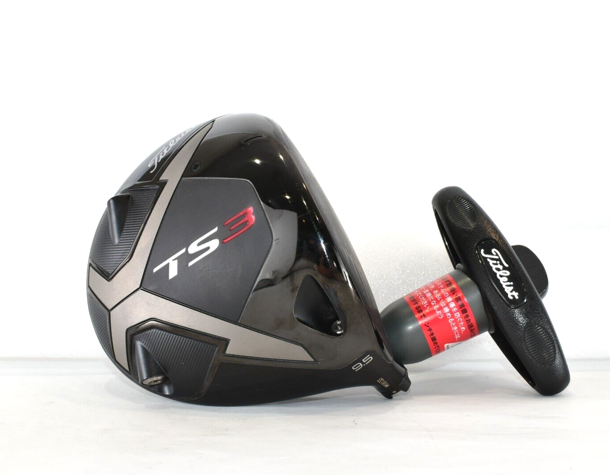 Titleist - ts3　ヘッド　レフティ s-l400.jpg