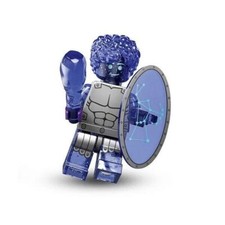 LEGO Series 26 Minifigures 71046 - Brand New - oirion