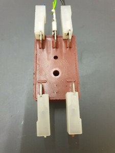 wmf kaffeevollautomat ersatzteile