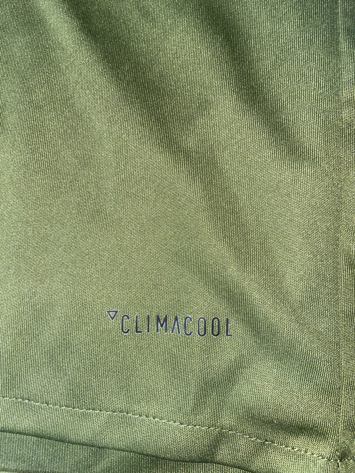 Foto 3 di 4