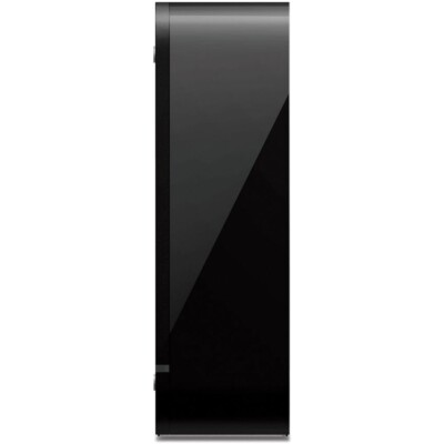 Buffalo DriveStation USB 3.0 3 TB External Hard Drive HD-LC3.0U3