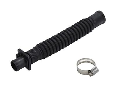 Maytag Washer Tub to Pump Hose W10899966