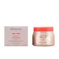 Hair Products Kerastase Women Nutritive Treatment Soin Nº1 500 Ml Hair Products Kerastase Women Nutritive Treatment Soin Nº1 500 Ml