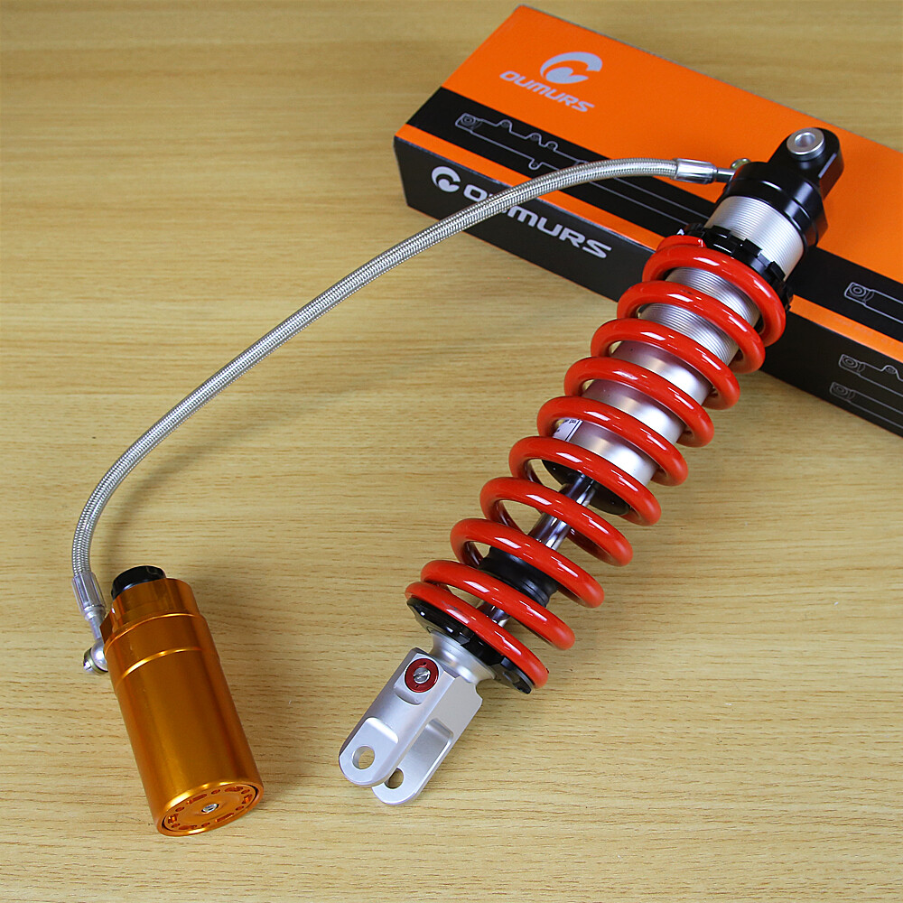 FOR HONDA TRX400EX TRX450R TRX450ER ATV STAGE 3 PERFORMANCE REAR SHOCK