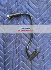FoMoCo LF50 20370 FUEL SUPPLY HOSE MAZDA 3 2.0