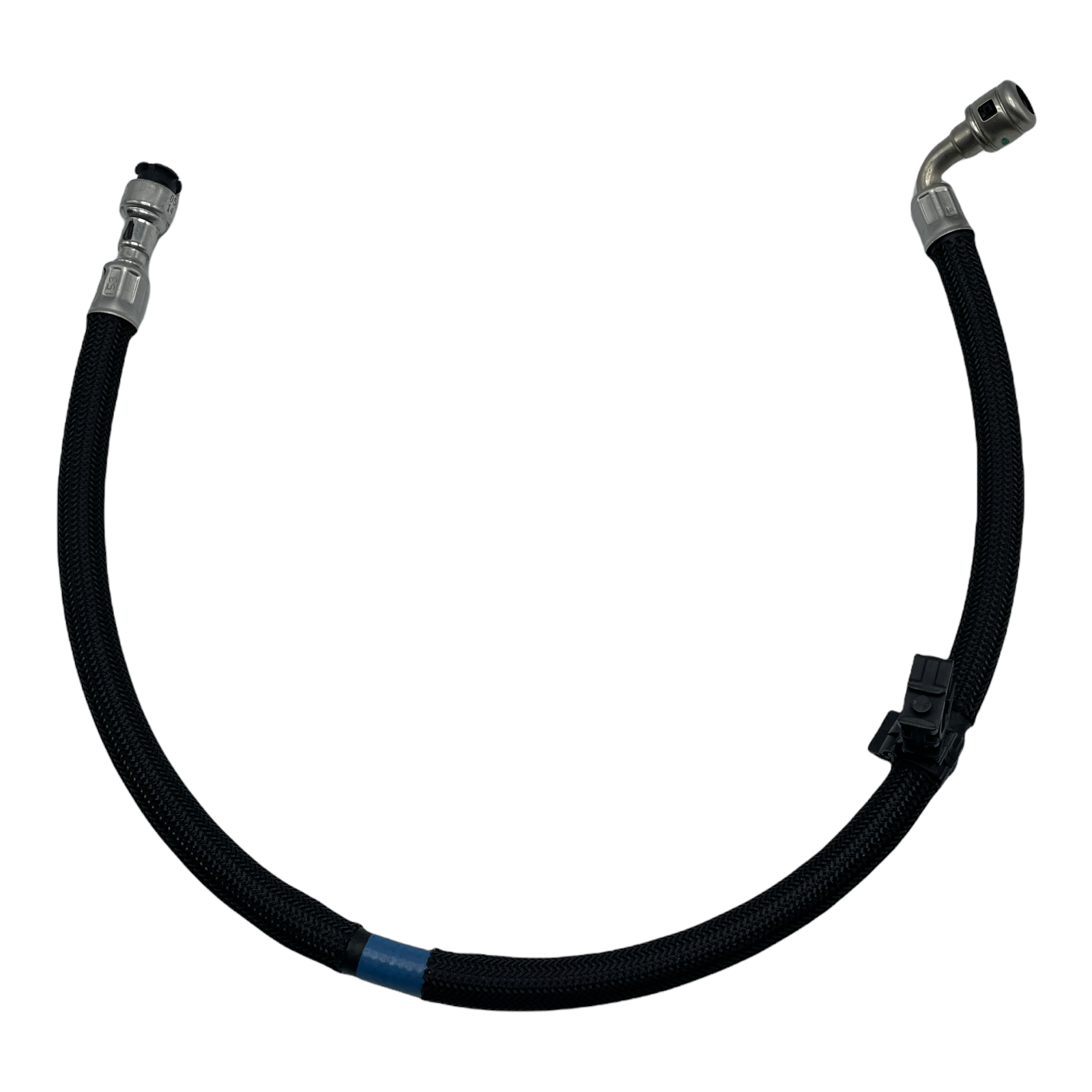 2007-2013 MINI Cooper S Fuel Feed Line R55 R56 R57 R58 R59 N14 or N18 ...