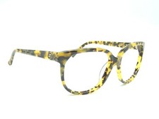 Von Zipper Spazz Havana Sunglass Frames