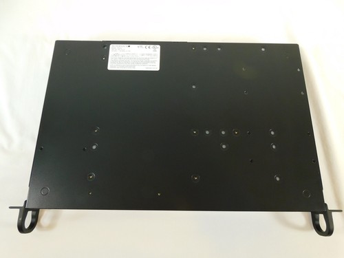 Serveur monté en rack Supermicro 5017C-LF 1U - Photo 10/12
