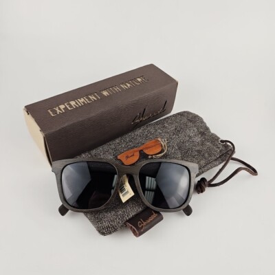 Shwood Prescott Shwood Sunglasses Sale Shwood Sunglasses