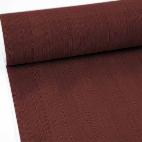Vinyl Adhesive Film Roll Decorative Wood Effect Furniture Wall - Picture 20 of 21