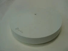 TP-LINK AC1300 WHOLE HOME MESH WI-FI SYSTEM DECO M5 - NO POWER CORD