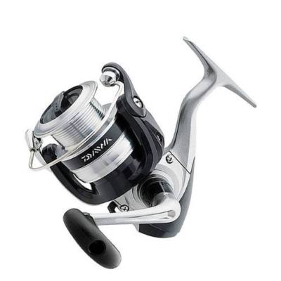 DAIWA STRIKEFORE 4000-B REEL 1 BALL BEARING (CRAPPIE POLE, ROD) | eBay