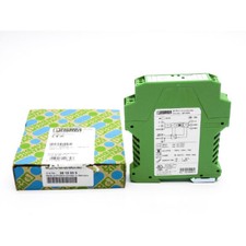 PHOENIX CONTACT MCR-C-UI-UI-DCI-NC 2810939 30V NSMP