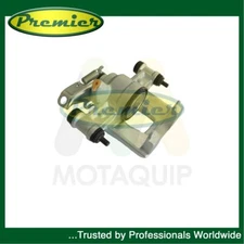Premier Rear Right Brake Caliper Fits Renault Master 2010- Vauxhall Movano 2� #2