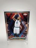 2023 Topps Chrome Basketball #12 Jrue Holiday