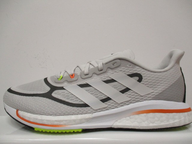 Size 8.5 - adidas Supernova + Blue for 