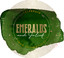 emeraldsandjuliet