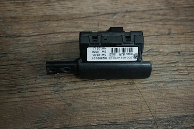 3d0919275d VW Phaeton 3d PDC sensor ayuda para aparcar gris metalizado m8/r7k 3d0919275d VW Phaeton 3d PDC sensor ayuda para aparcar gris metalizado m8/r7k