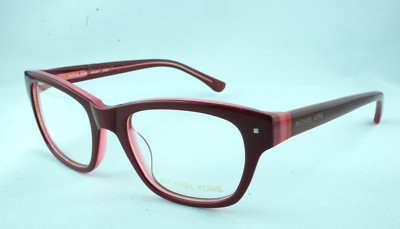 Michael Kors MK287 Col. 612 Germany  Brille