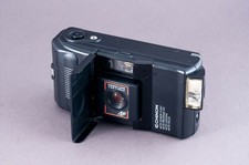 Chinon Belami AF 35mm Point Shoot Film Camera