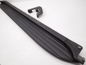 OEM Chevrolet Tahoe Right Passenger