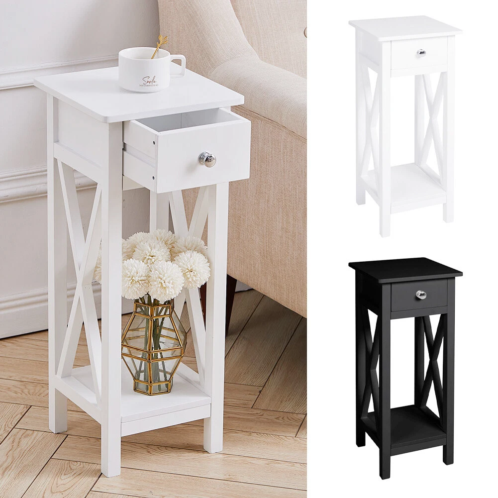 Argos telephone table online