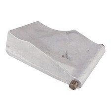 Bosch AXT 25 TC (3600H03371) Guide Plate Chopper Genuine