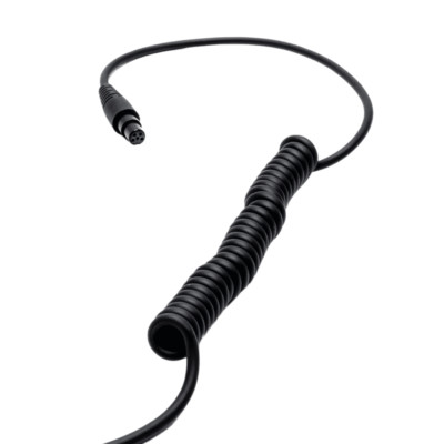 Impact M5-PDM-2-CABLE, PDM-2 and PDM-3 Headset, Motorola XTS5000 XTS3000 XTS2500